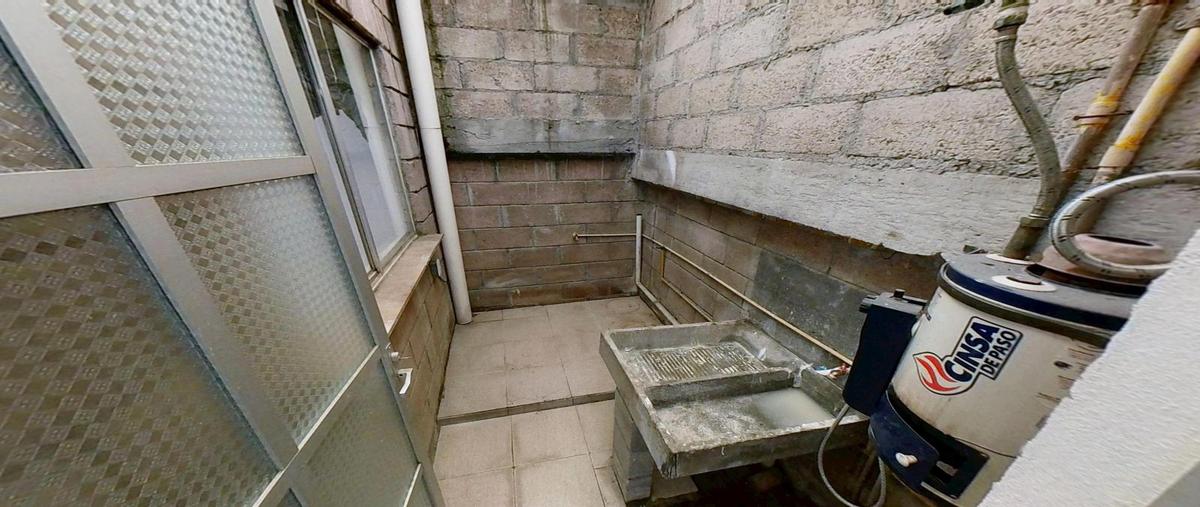 Foto de casa en venta en  , geovillas el nevado, almoloya de juárez, méxico, 0 No. 05