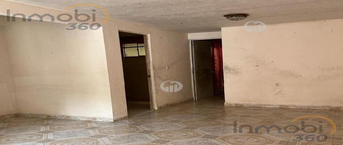Foto de casa en venta en  , geovillas el nevado, almoloya de juárez, méxico, 0 No. 04