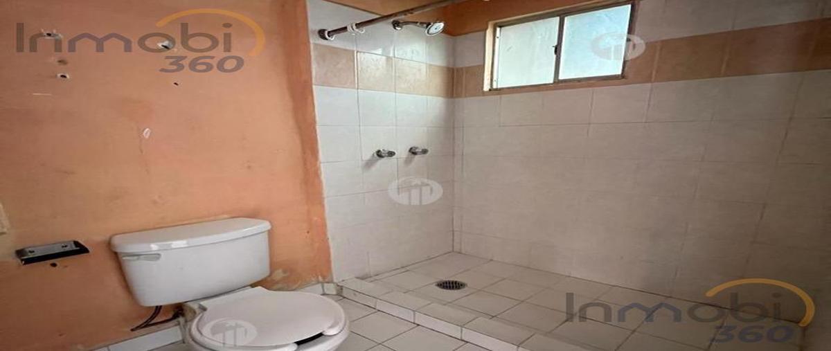 Foto de casa en venta en  , geovillas el nevado, almoloya de juárez, méxico, 0 No. 05
