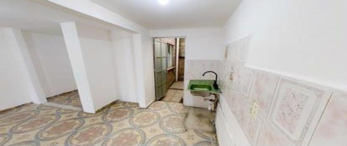 Foto de casa en venta en  , geovillas el nevado, almoloya de juárez, méxico, 0 No. 05