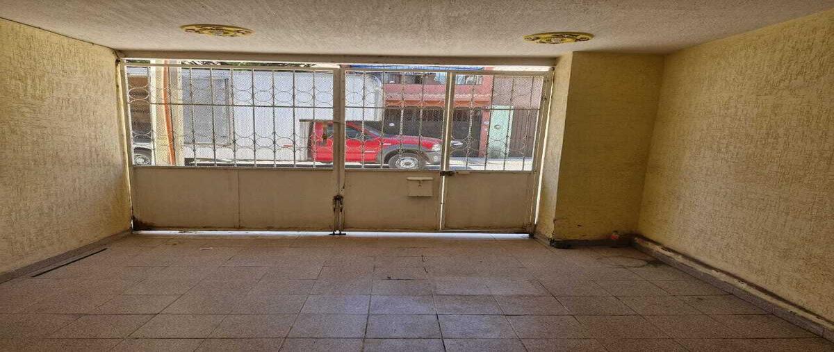 Foto de casa en venta en geovillas el nevado , geovillas el nevado, almoloya de juárez, méxico, 29539360 No. 03