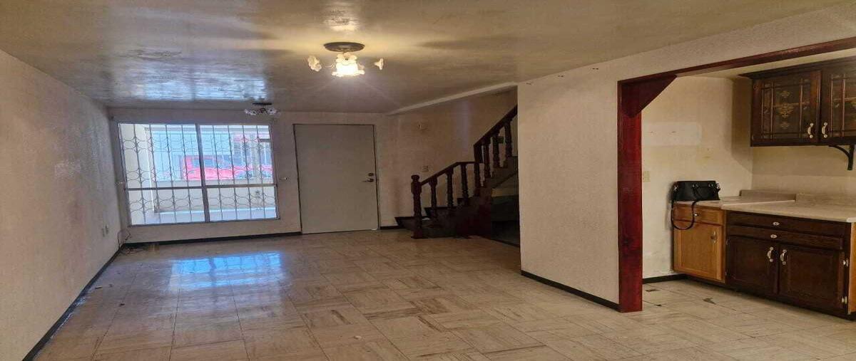 Foto de casa en venta en geovillas el nevado , geovillas el nevado, almoloya de juárez, méxico, 29539360 No. 04