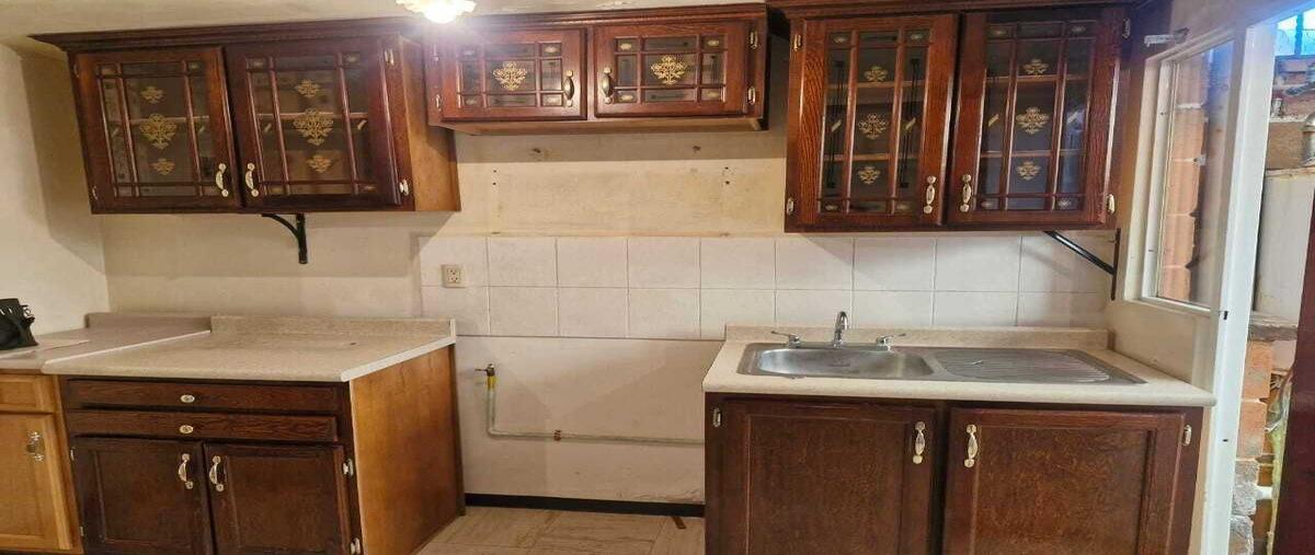 Foto de casa en venta en geovillas el nevado , geovillas el nevado, almoloya de juárez, méxico, 29539360 No. 05