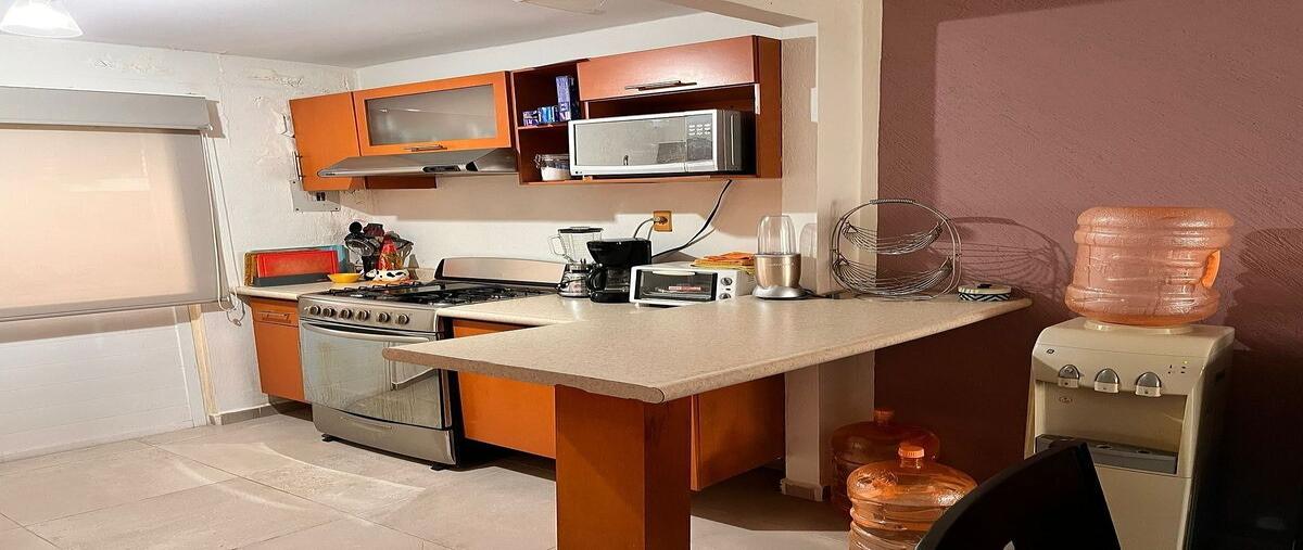 Foto de casa en venta en geovillas , geovillas los pinos ii, veracruz, veracruz de ignacio de la llave, 0 No. 07