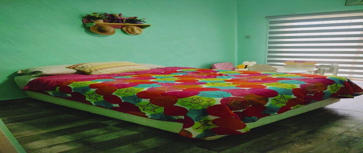 Foto de casa en venta en geovillas , geovillas los pinos ii, veracruz, veracruz de ignacio de la llave, 0 No. 13