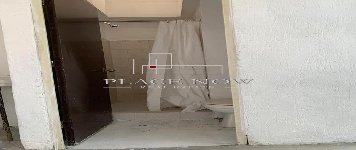 Foto de departamento en venta en  , geovillas jesús maría, ixtapaluca, méxico, 0 No. 05