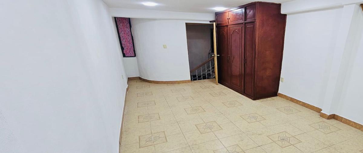 Foto de casa en condominio en venta en  , geovillas jesús maría, ixtapaluca, méxico, 0 No. 03