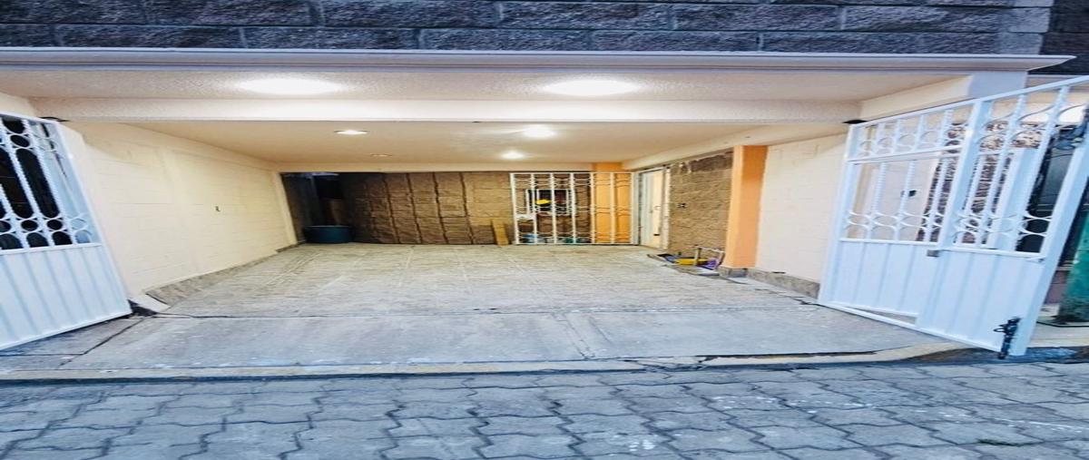 Foto de casa en condominio en venta en  , geovillas jesús maría, ixtapaluca, méxico, 0 No. 04