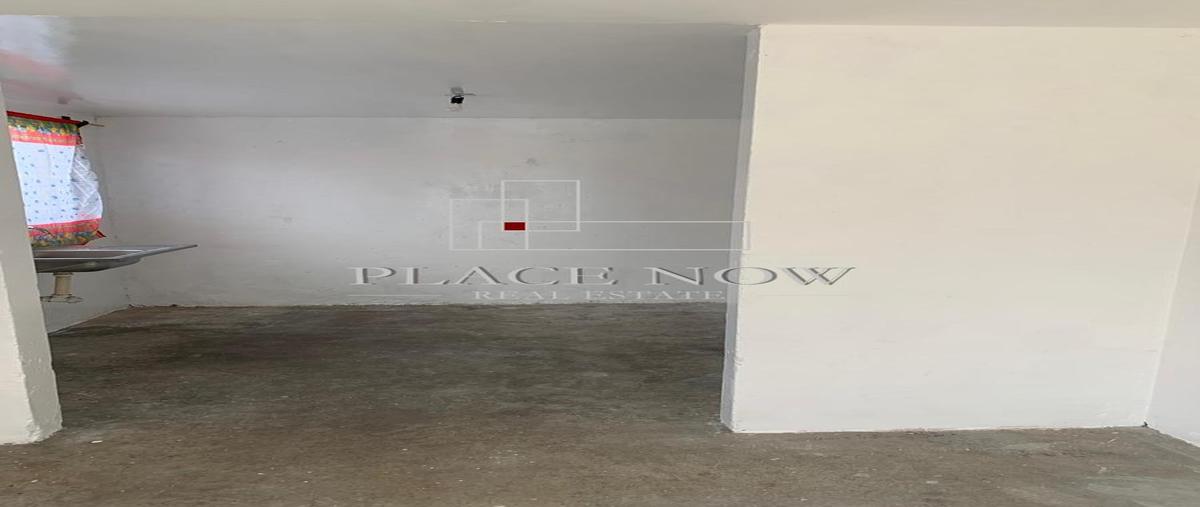 Foto de casa en venta en  , geovillas jesús maría, ixtapaluca, méxico, 0 No. 03