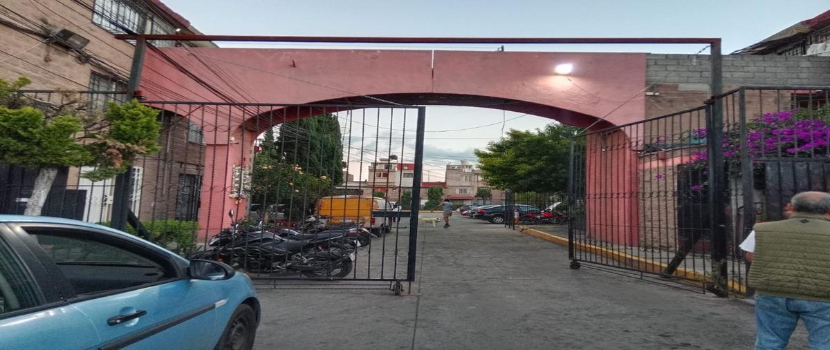 Foto de casa en venta en  , geovillas la asunción, valle de chalco solidaridad, méxico, 0 No. 03