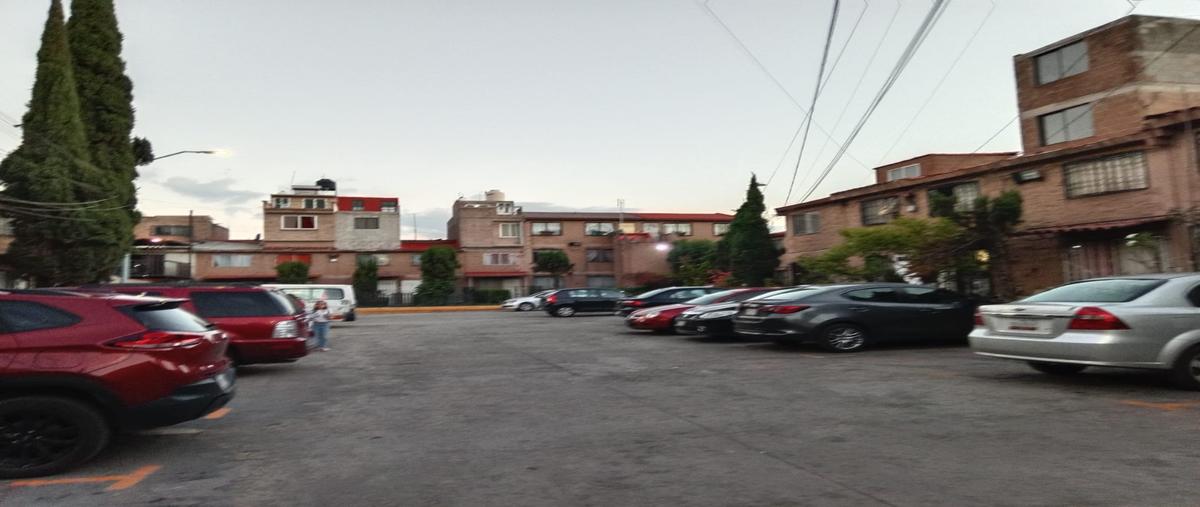 Foto de casa en venta en  , geovillas la asunción, valle de chalco solidaridad, méxico, 0 No. 04