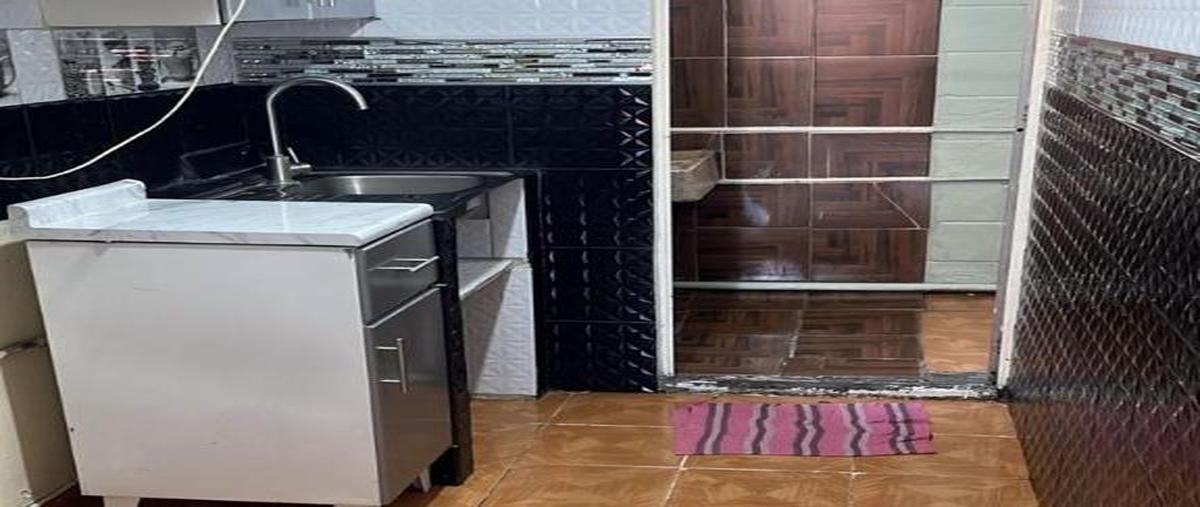 Foto de departamento en renta en  , geovillas la asunción, valle de chalco solidaridad, méxico, 0 No. 04