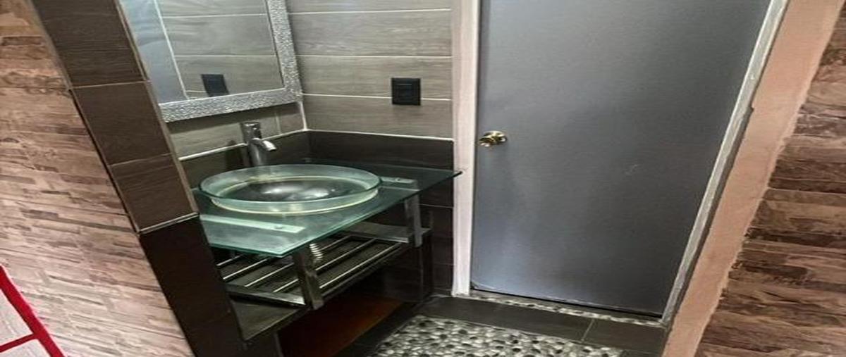 Foto de departamento en renta en  , geovillas la asunción, valle de chalco solidaridad, méxico, 0 No. 05