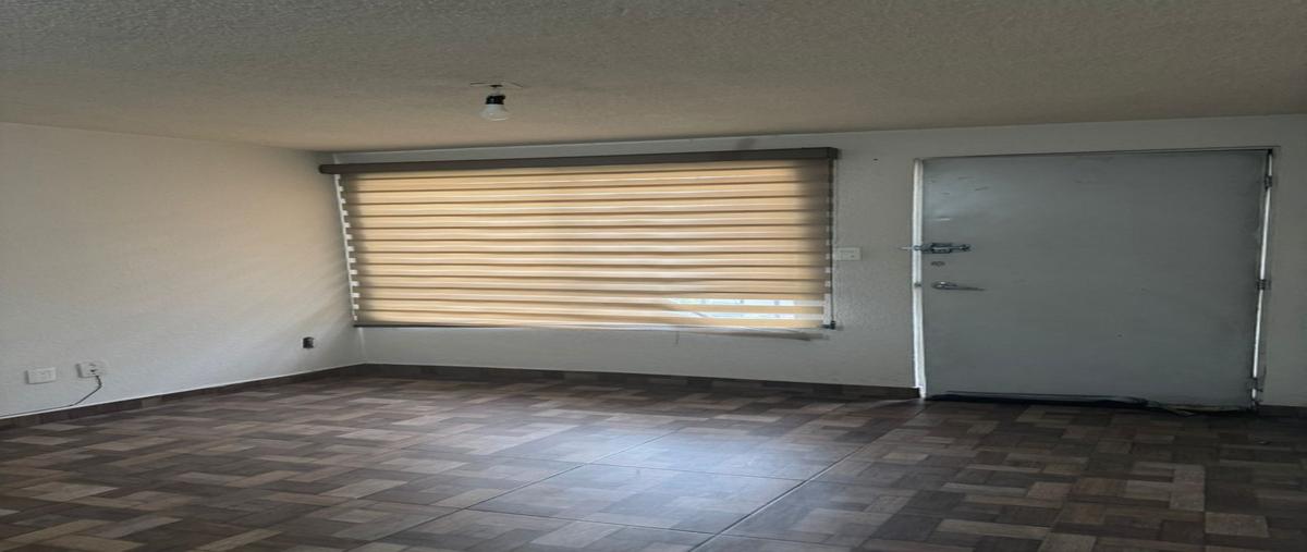 Foto de casa en renta en  , geovillas los cedros, toluca, méxico, 30343240 No. 04