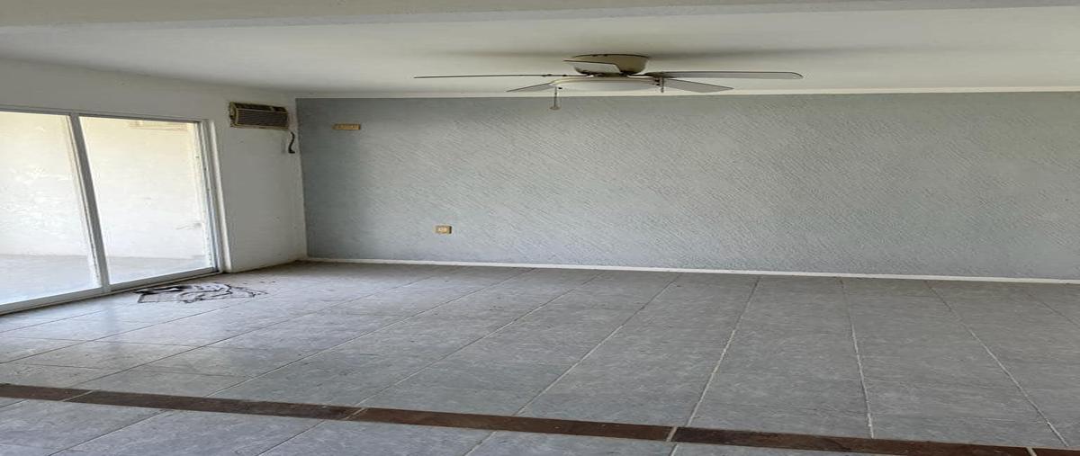Foto de casa en venta en  , geovillas los pinos ii, veracruz, veracruz de ignacio de la llave, 0 No. 02