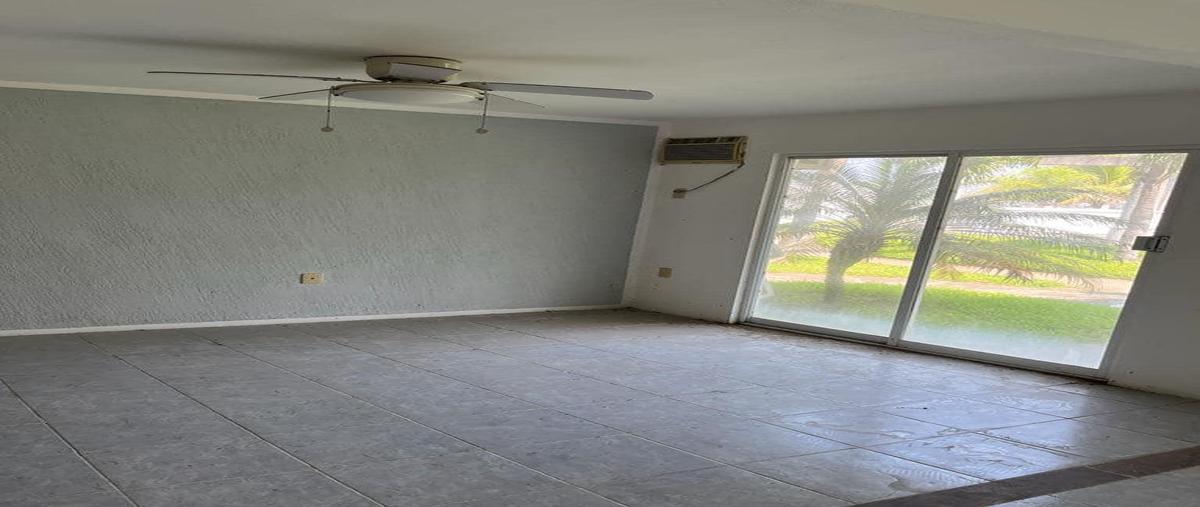 Foto de casa en venta en  , geovillas los pinos ii, veracruz, veracruz de ignacio de la llave, 0 No. 03