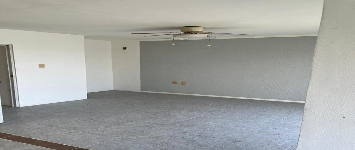 Foto de casa en venta en  , geovillas los pinos ii, veracruz, veracruz de ignacio de la llave, 0 No. 04