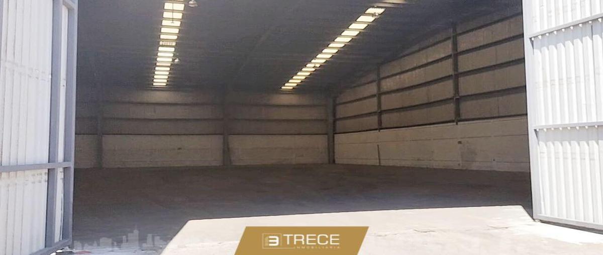 Foto de terreno habitacional en renta en  , geovillas los pinos, veracruz, veracruz de ignacio de la llave, 27456212 No. 04