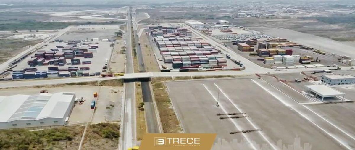 Foto de terreno habitacional en renta en  , geovillas los pinos, veracruz, veracruz de ignacio de la llave, 27456212 No. 05