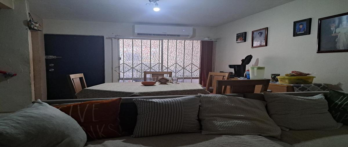 Foto de casa en venta en  , geovillas los pinos, veracruz, veracruz de ignacio de la llave, 30351297 No. 02