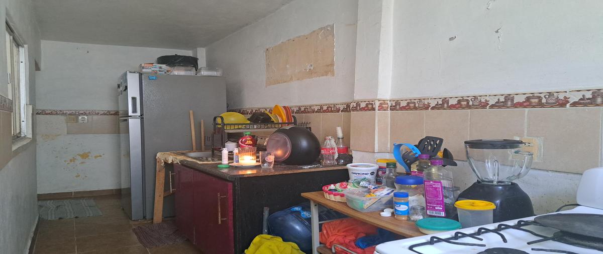 Foto de casa en venta en  , geovillas los pinos, veracruz, veracruz de ignacio de la llave, 30351297 No. 04