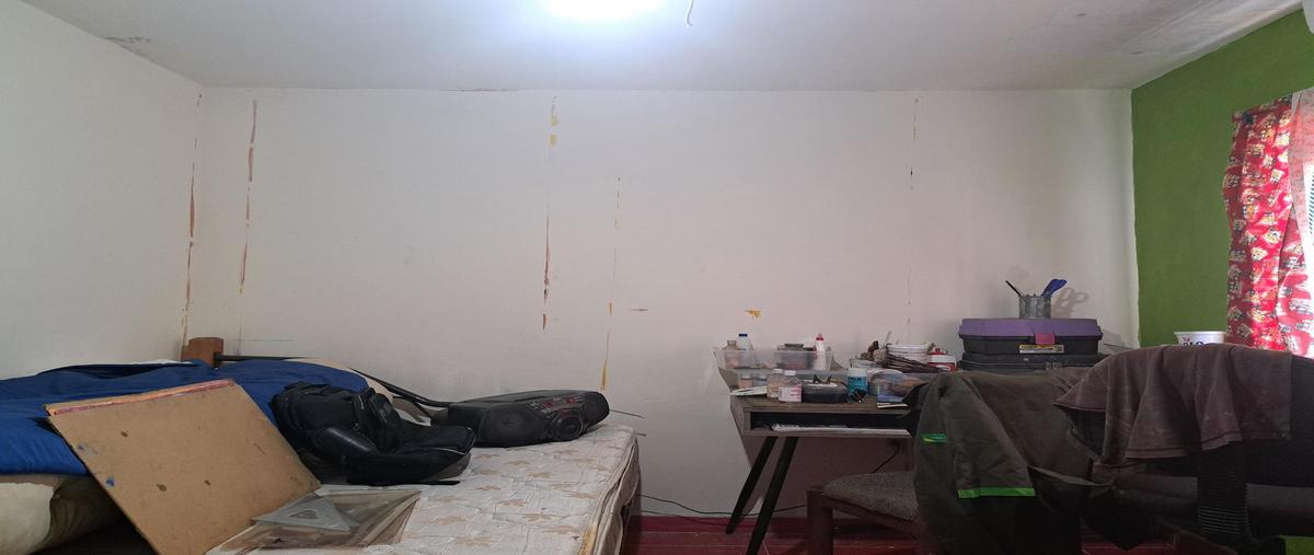 Foto de casa en venta en  , geovillas los pinos, veracruz, veracruz de ignacio de la llave, 30351297 No. 05