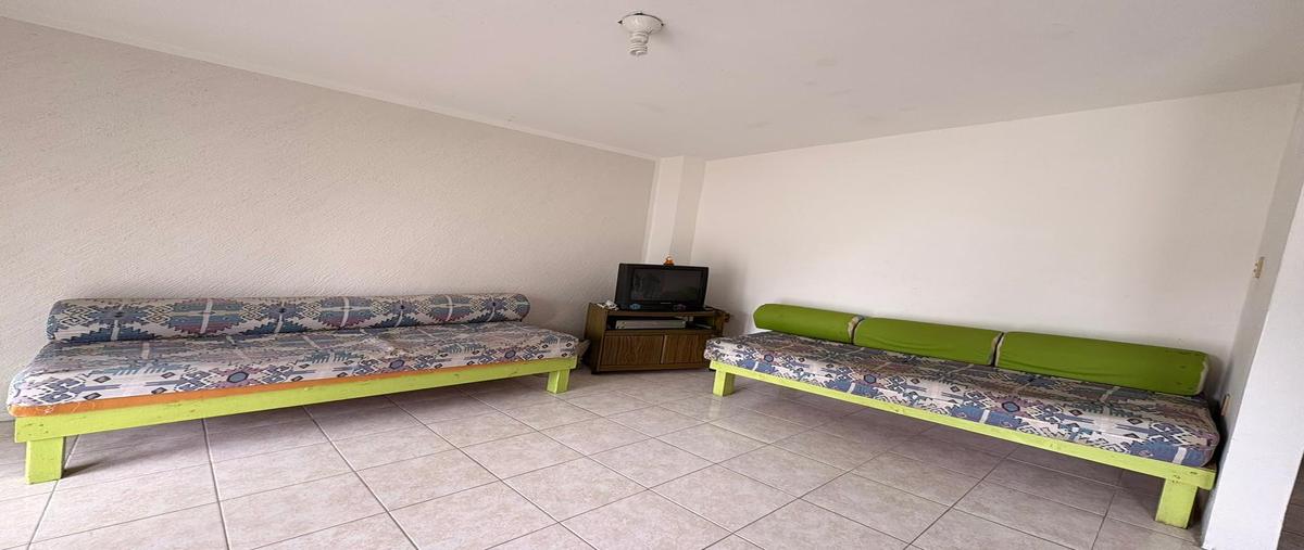 Foto de casa en venta en  , geovillas los pinos, veracruz, veracruz de ignacio de la llave, 0 No. 04