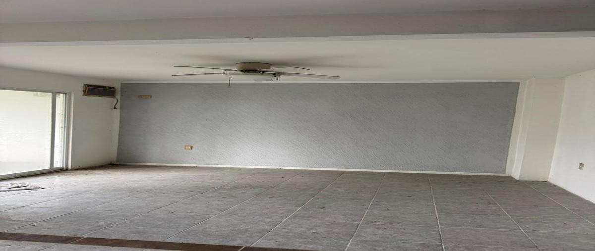 Foto de casa en venta en  , geovillas los pinos, veracruz, veracruz de ignacio de la llave, 0 No. 03