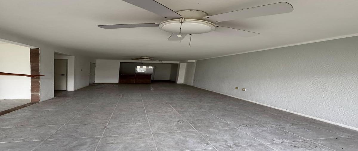 Foto de casa en venta en  , geovillas los pinos, veracruz, veracruz de ignacio de la llave, 0 No. 04