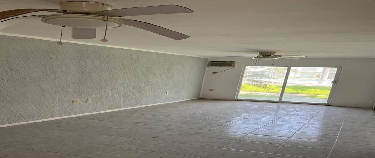 Foto de casa en venta en  , geovillas los pinos, veracruz, veracruz de ignacio de la llave, 0 No. 05