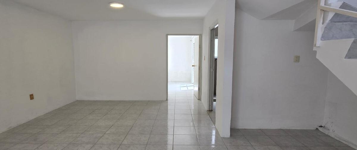 Foto de casa en venta en  , geovillas los pinos, veracruz, veracruz de ignacio de la llave, 0 No. 03