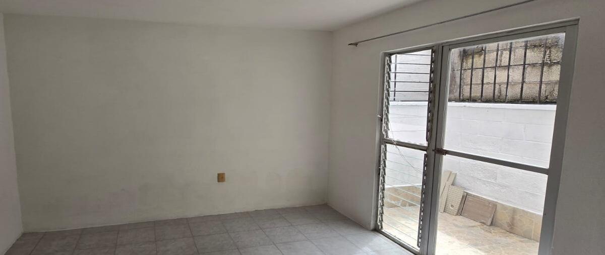 Foto de casa en venta en  , geovillas los pinos, veracruz, veracruz de ignacio de la llave, 0 No. 04