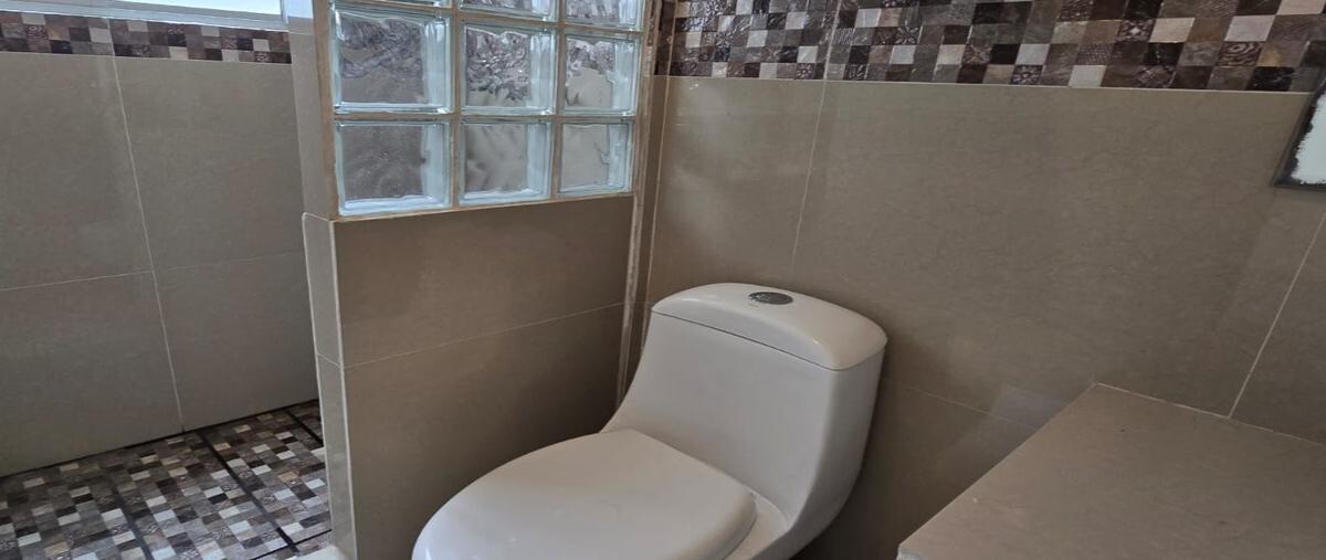 Foto de casa en venta en  , geovillas los pinos, veracruz, veracruz de ignacio de la llave, 0 No. 05