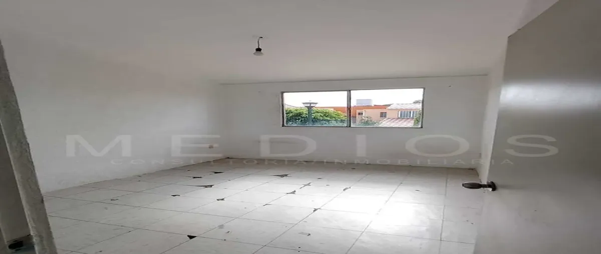 Foto de casa en renta en geovillas san jacinto 1, san lorenzo almecatla, cuautlancingo, puebla, 0 No. 04