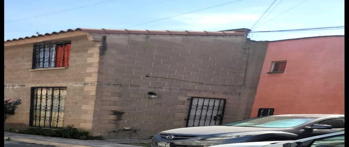 Foto de casa en geovillas san mateo , geovillas de san mateo i, toluca, méxico, 0 foto 01 Foto de casa en venta en geovillas san mateo , geovillas de san mateo i, toluca, méxico, 0 No. 01