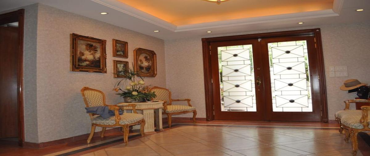 Foto de casa en venta en geranio 1, ampliación huertas del carmen, corregidora, querétaro, 17733989 No. 03