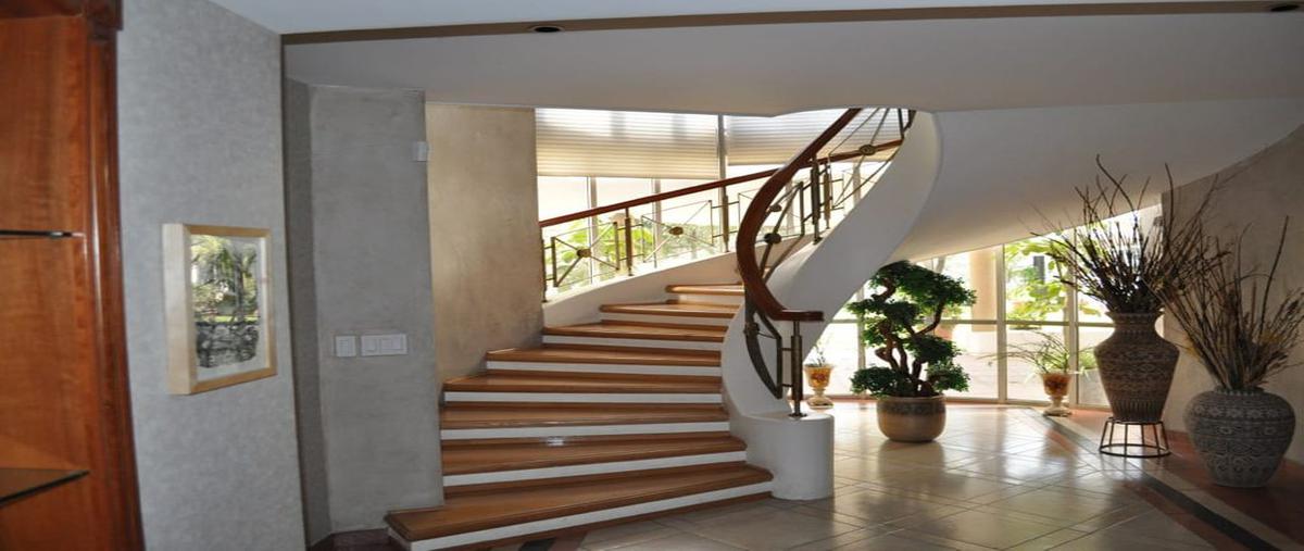 Foto de casa en venta en geranio 1, ampliación huertas del carmen, corregidora, querétaro, 17733989 No. 04