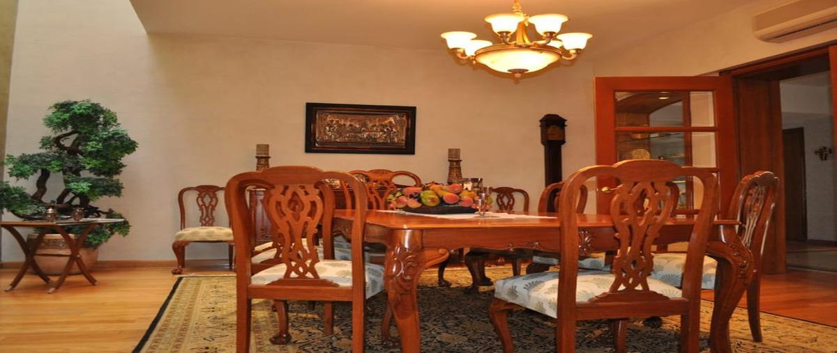 Foto de casa en venta en geranio 1, ampliación huertas del carmen, corregidora, querétaro, 17733989 No. 05