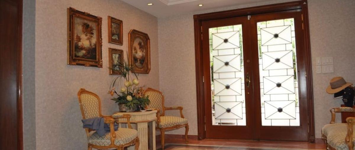Foto de casa en venta en geranio 1, huertas el carmen, corregidora, querétaro, 0 No. 03