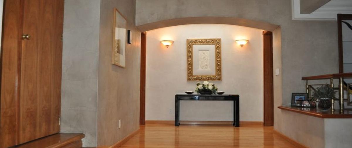Foto de casa en venta en geranio 1, huertas el carmen, corregidora, querétaro, 0 No. 04