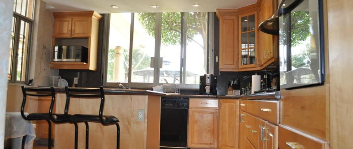 Foto de casa en venta en geranio 1, huertas el carmen, corregidora, querétaro, 0 No. 05