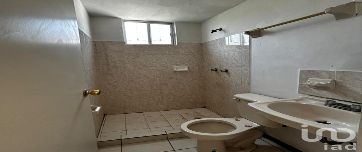 Foto de casa en venta en geranio 215, portal de san roque, juárez, nuevo león, 30373315 No. 03