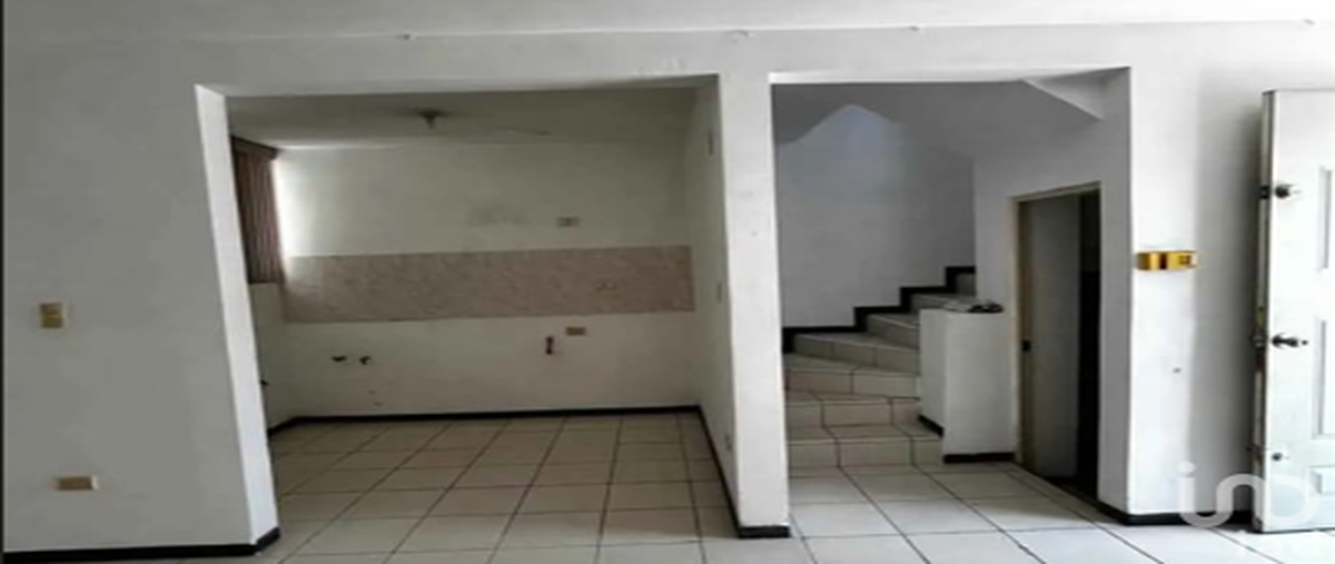 Foto de casa en venta en geranio 215, portal de san roque, juárez, nuevo león, 30373315 No. 04
