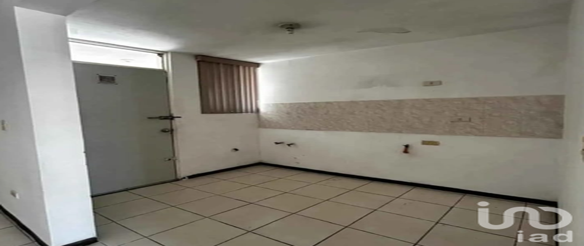 Foto de casa en venta en geranio 252, portal de san roque, juárez, nuevo león, 30373315 No. 05