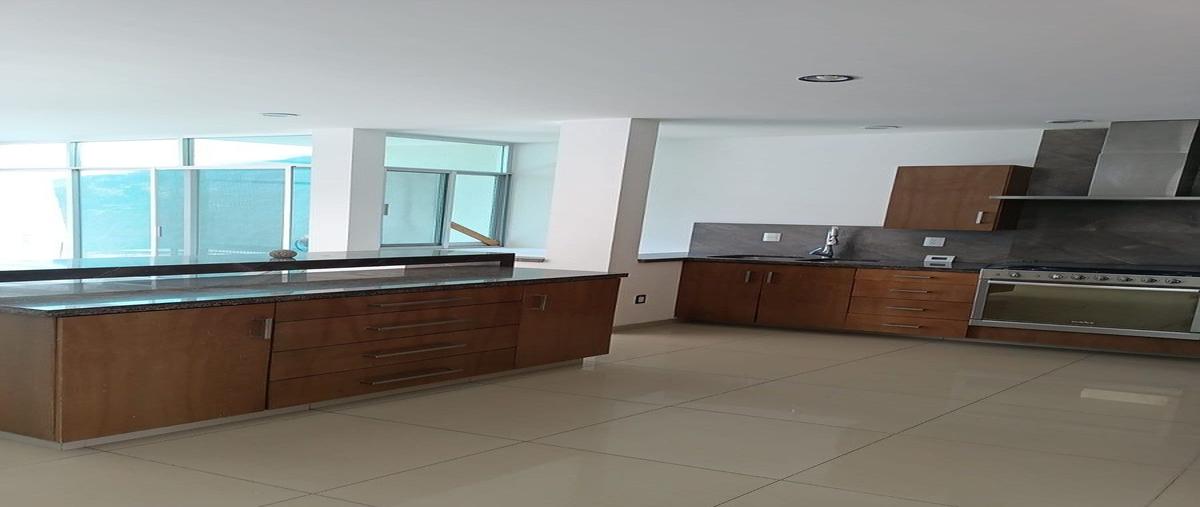 Foto de casa en renta en geranio , cortijo de san agustin, tlajomulco de zúñiga, jalisco, 0 No. 04