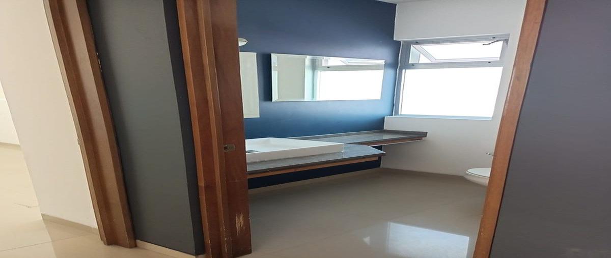 Foto de casa en renta en geranio , cortijo de san agustin, tlajomulco de zúñiga, jalisco, 0 No. 05