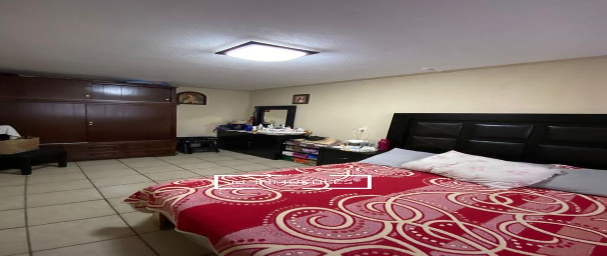 Foto de casa en venta en geranio , eduardo ruiz, morelia, michoacán de ocampo, 26832093 No. 03