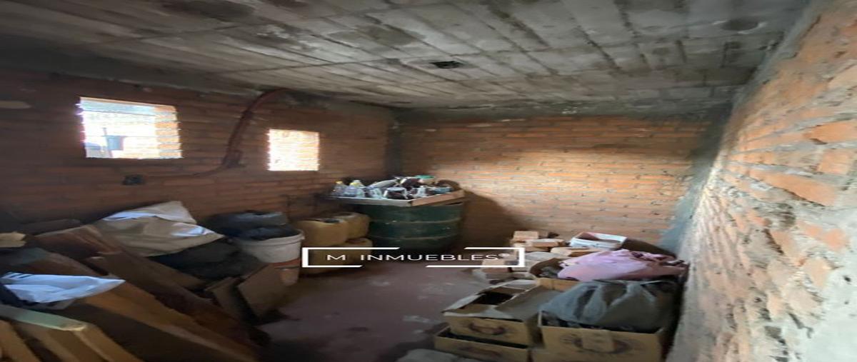 Foto de casa en venta en geranio , eduardo ruiz, morelia, michoacán de ocampo, 26832093 No. 05