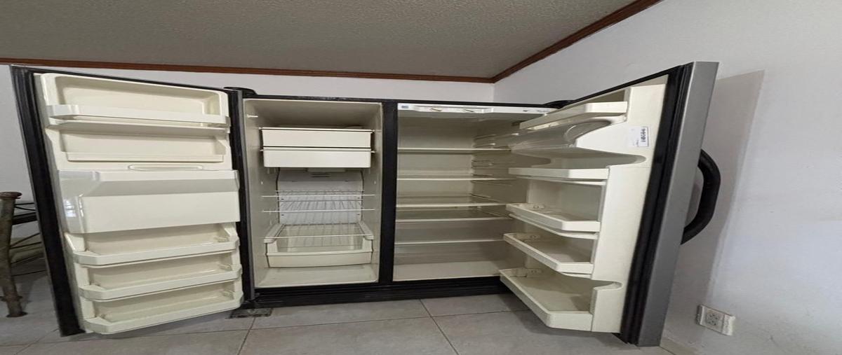 Foto de departamento en renta en geranio , jardines de monterrey, atizapán de zaragoza, méxico, 0 No. 03