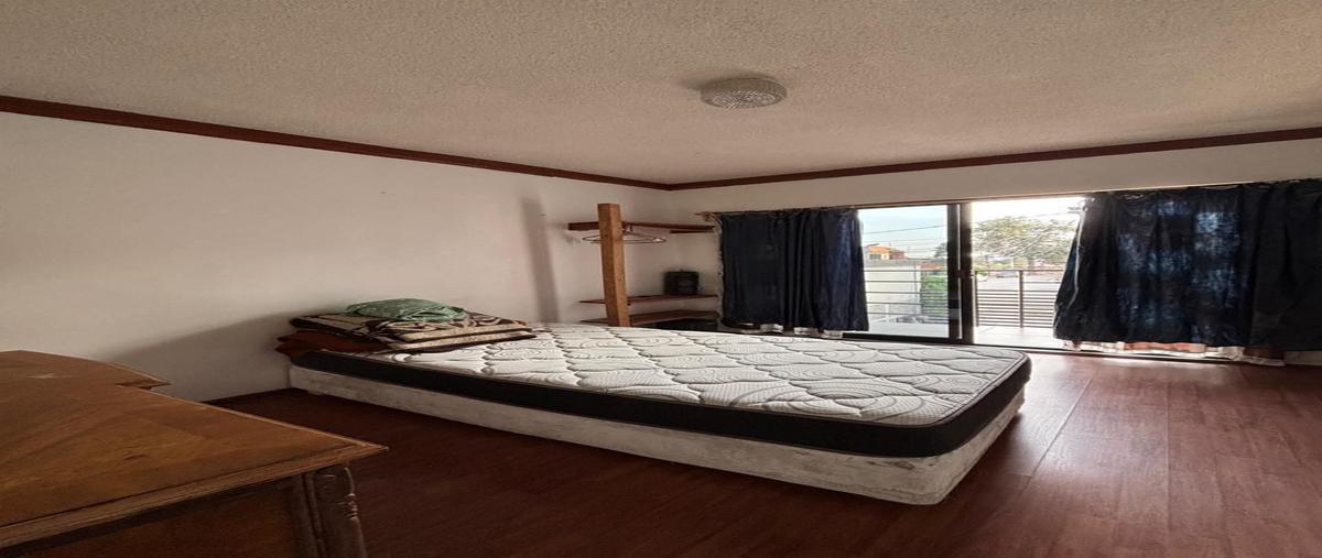 Foto de departamento en renta en geranio , jardines de monterrey, atizapán de zaragoza, méxico, 0 No. 05